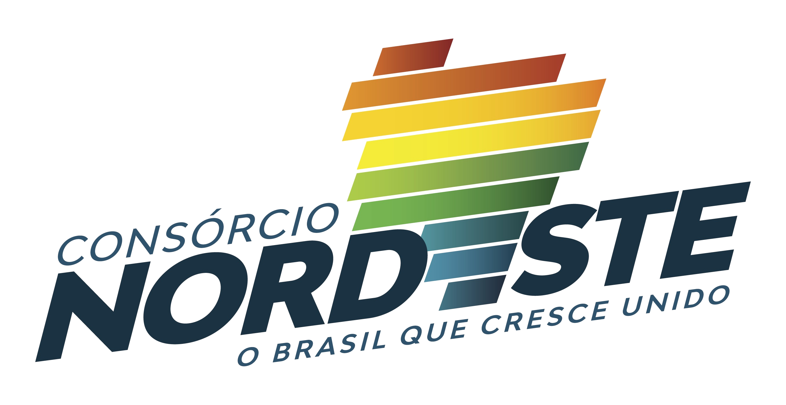 Consórcio Nordeste
