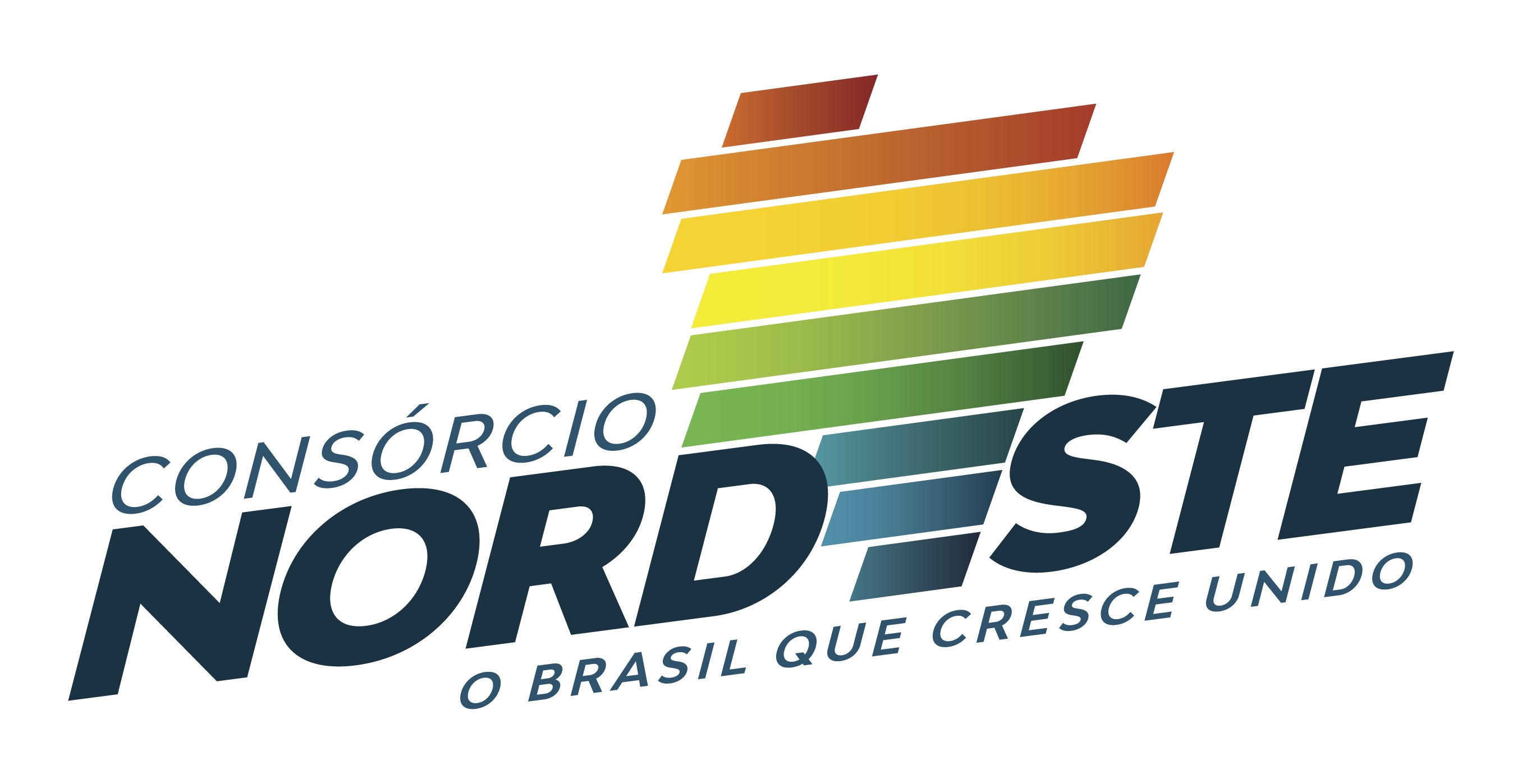 Consórcio Nordeste